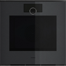 Gaggenau Minimalistic Series Oven 60x60cm GO241100
