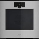 Gaggenau Minimalistic Series Oven 60x60cm GO241100