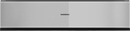 Gaggenau Minimalistic Series Vacuum Drawer 60x14cm GV251100