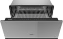 Gaggenau Minimalistic Series Warming Drawer 60x28cm GW252100
