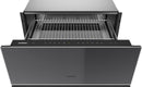 Gaggenau Minimalistic Series Warming Drawer 60x28cm GW252100