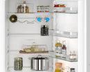Grade A Siemens KI96NVFD0G No Frost Integrated Fridge Freezer