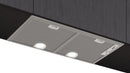 Siemens iQ300 Canopy Hood 75cm LB75566GB
