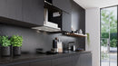 Siemens iQ300 Canopy Hood 75cm LB75566GB