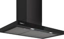 Siemens iQ500 Wall-Mounted Hood 90cm LC97BDN60B