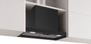 Bosch Series 2 Integrated Design Hood 60cm Matt Black DBB63BC60B