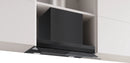 Bosch Series 6 Integrated Design Hood 60cm Matt Black DBB67DP60B