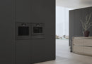 Gaggenau Minimalistic Series Oven 60x60cm GO251100