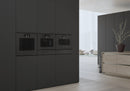 Gaggenau Minimalistic Series Steam Oven 60x45cm GS221100