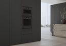Gaggenau Minimalistic Series Oven 60x60cm GO251100