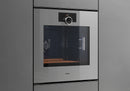 Gaggenau Minimalistic Series Oven 60x60cm GO241100