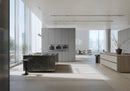 Gaggenau Minimalistic Series Steam Oven 60x45cm GS271130