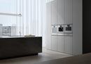 Gaggenau Minimalistic Series Oven 60x60cm GO251100