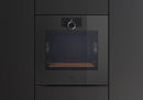 Gaggenau Minimalistic Series Oven 60x60cm GO241100