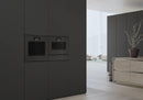 Gaggenau Minimalistic Series Steam Oven 60x45cm GS241100