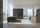 Gaggenau Minimalistic Series Oven 60x60cm GO251100