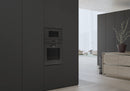 Gaggenau Minimalistic Series Oven 60x60cm GO241100