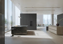 Gaggenau Minimalistic Series Microwave Oven 60x45cm GM251100