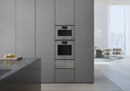 Gaggenau Minimalistic Series Oven 60x60cm GO251100