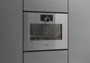 Gaggenau Minimalistic Series Steam Oven 60x45cm GS221100