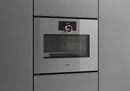 Gaggenau Minimalistic Series Microwave Oven 60x45cm GM251100