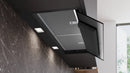Siemens iQ700 Integrated Hood 80cm LJ88BET60B