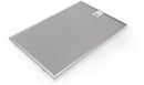 Siemens iQ700 Integrated Hood 80cm LJ88BET60B