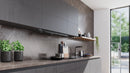 Siemens iQ700 Integrated Hood 90cm LJ98BET60B