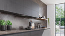 Siemens iQ300 Integrated Hood 60cm LJ65BCC60B