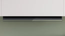 Bosch Series 6 Integrated Design Hood 90cm Matt Black DBB97DP60B