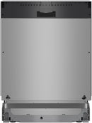 Siemens iQ100 Fully Integrated Dishwasher 60cm SN61HX00KG