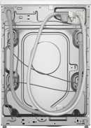 Bosch Series 8 Washing Machine Front Loader 10kg 1400rpm WGB256A2GB
