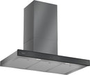 Gaggenau 200 Series Wall-Mounted Hood 90cm AW290110