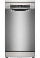 Bosch 45cm Series 4 Freestanding Dishwasher SPS4HMI14G