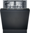 Siemens iQ100 Fully Integrated Dishwasher 60cm SN61HX00KG