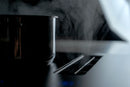 Siemens iQ700 Vented Induction Hob 80cm EX87BNX68E