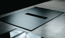 Siemens iQ700 Vented Induction Hob 80cm EX87BNX68E