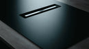 Siemens iQ700 Vented Induction Hob 80cm EX87BNX68E