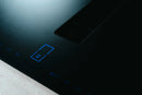 Siemens iQ700 Vented Induction Hob 80cm EX87BNX68E