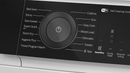 Bosch Series 6 Heat Pump Tumble Dryer 9kg WQH246D9GB