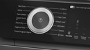 Bosch Series 6 Heat Pump Tumble Dryer 9kg Cast Iron Grey WQH246DRIE