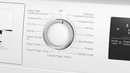 Bosch Series 4 Heat Pump Tumble Dryer 8kg WTH85224GB