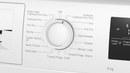 Bosch Series 4 Heat Pump Tumble Dryer 8kg WTH85225IE