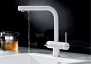 Blanco Fontas II High Pressure Kitchen Faucet