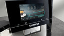 Siemens Bean-to-Cup Coffee Machine 38x35.2cm TQ727G03