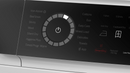 Bosch Series 8 Heat Pump Tumble Dryer 9kg WRB247C9GB