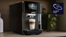 Siemens Bean-to-Cup Coffee Machine 38x30.9cm TP725G01