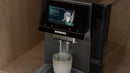 Siemens Bean-to-Cup Coffee Machine 38x30.9cm TP725G01