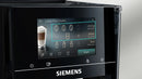 Siemens Bean-to-Cup Coffee Machine 38x30.9cm TP723G09