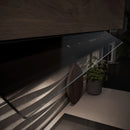 Siemens iQ700 Integrated Hood 90cm LJ98BET60B